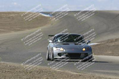 media/Sep-13-2025-Speed Ventures (Sat) [[d6c7200295]]/Red/Session 2 (Phil Hill)/